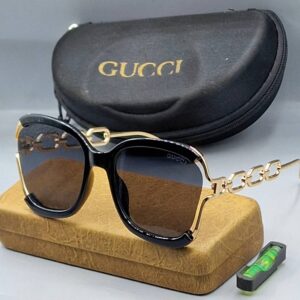 Fashion Outdoor Sunglasses XP