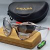 Stylish Men Outdoor Sunglasses CNP