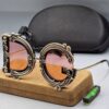 Luxe Women Stylish Sunglasses BS