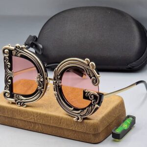 Luxe Women Stylish Sunglasses CNP