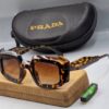 Designer Inspired Fashion Sunglasses CNP
