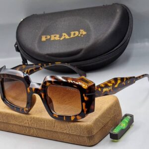 Designer Inspired Fashion Sunglasses CNP