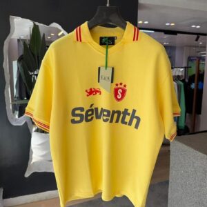 Ultra Classic Jersey Wear CNP