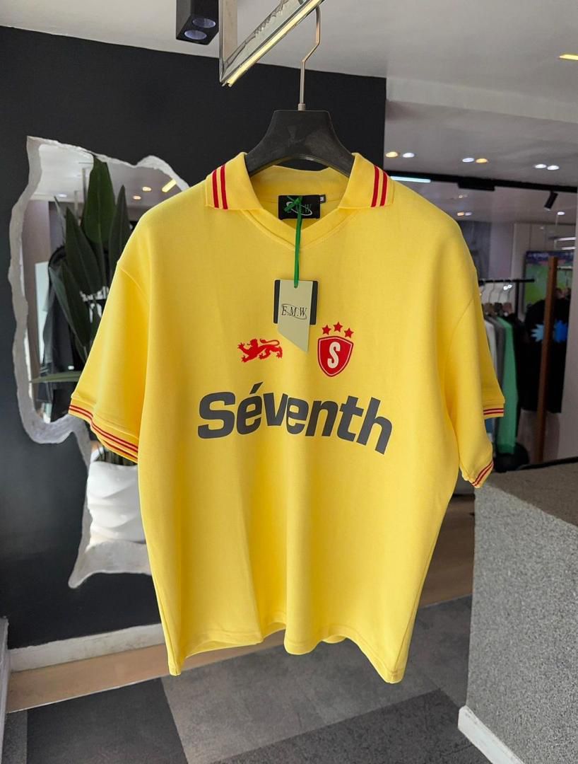 Ultra Classic Jersey Wear CNP