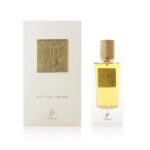 Mystical Indian Oud Pure Perfume by Khadlaj CNP