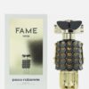 Fame Perfume by Rabanne CNP