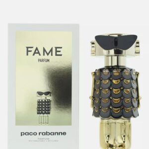 Fame Perfume by Rabanne CNP