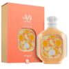 Zukhruf Peach Please Perfume by Zimaya CNP