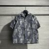 Men Lifestyle Casual Shirt CNP
