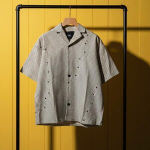 Everyday Trend Casual Shirt CNP