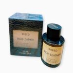 Breed Rich Leather Perfume CNP