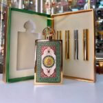 Queen Of Arabia Perfume CNP