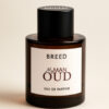 Breed My Man Oud Perfume CNP