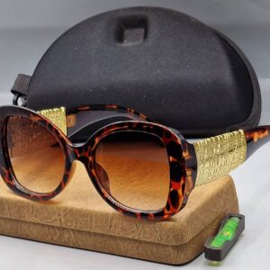 Premium Stylish Women Sunglasses CNP