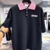 Men Heritage Collared Polo CNP