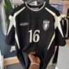 Classic Fan Jersey Polo CNP