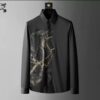 New Luxury Men Shirt CNP