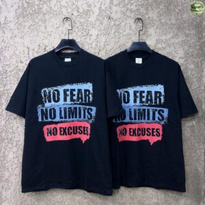 Trendy Oversized Casual Round Neck CNP