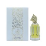 Arabiyat Oud Al Faris Spirit Perfume CNP