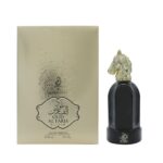 Arabiyat Oud Al Faris Elixir Perfume CNP