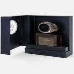 Hikaya Perfume by MAISON ASRAR CNP