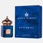 SANTORINI Perfume CNP