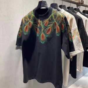 Comfortable High-End Classic Polo CNP