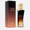Vanilla Seduction Perfume by MAISON ASRAR CNP