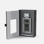 DXB Perfume by MAISON ASRAR CNP