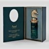 Aseel Perfume by MAISON ASRAR CNP