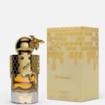 Oh Honey! Perfume by MAISON ASRAR CNP