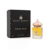 Rose Oud Perfume by Matin Matin CNP