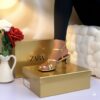 Easy Elegance Sandals Heels CNP