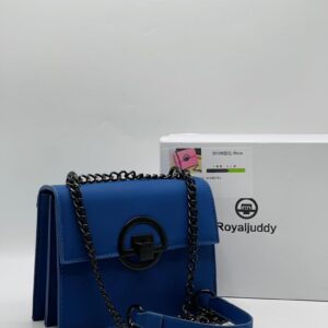 City Charm Ladies Handbag CNP