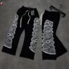 Easy Wear Modern Joggers CNP