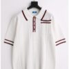 Light Stretch Men Polo Top CNP