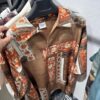 Clean Drip Comfy Men Shirt CNP