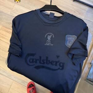 Elite Casual Men Jersey XP