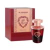 Azlan Oud Saffron Edition Perfume by Al Haramain CNP