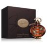 Signature Brown Perfume by Fragrance World CNP