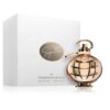 Signature Pearl Perfume by Fragrance World CNP