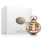 Signature Pearl Perfume by Fragrance World CNP