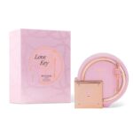 Love Key Perfume Maison Asrar CNP