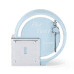 Unsolved Mystery Perfume by Maison Asrar CNP