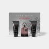 Supremacy Not Only Intense Perfume Gift Set for men CNP