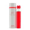 360° Red Perfume for Men by Perry Ellis CNP