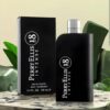 18 Intense Perfume For Men CNP