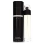 Reserve for Men Perfume by Perry Ellis CNP
