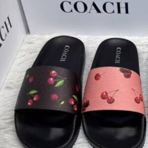 Classy & Comfy Ladies Slides XP