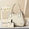 Aura Chic Handbag CNP